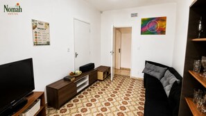 Unclassified image, 3 of 6, button - Nomah Hostel 2 (São José do Rio Preto)