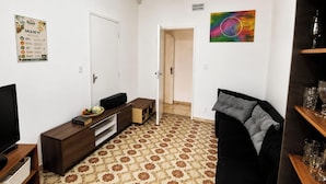 Unclassified image, 3 of 6, button - Nomah Hostel 2 (São José do Rio Preto)