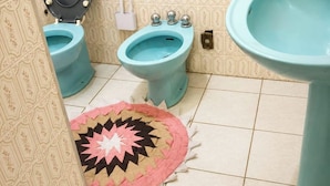 Unclassified image, 2 of 6, button - Nomah Hostel 2 (São José do Rio Preto)