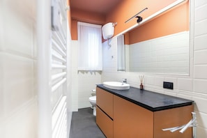 Unclassified image, 4 of 17, button - Luciano Luxury Apartment (Roma)