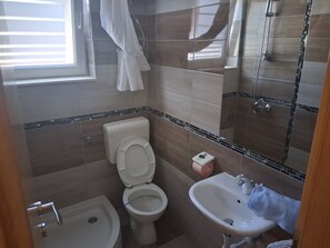 Immagine non classificata, 5 di 24, pulsante