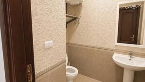 Immagine non classificata, 3 di 17, pulsante