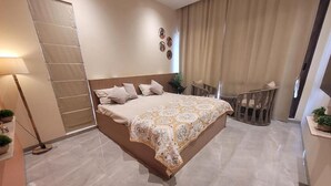 Ảnh chưa phân loại, 3 trong số 20 ảnh, nút