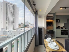 สตูดิโอ | ร้านอาหาร