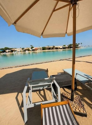 Unclassified image, 5 of 10, button - Cabin at Hacienda Bay u4 for daily rent (Giza Governorate)