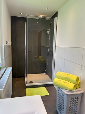 Nicht klassifiziertes Bild, 5 von 39, Schaltfläche