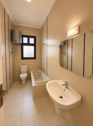 Unclassified image, 4 of 25, button - Three duplex rooms in Casa Beverly Hills for young people and families (Giza Governorate)