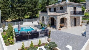 Unclassified image, 3 of 58, button - Vrbo Property (Agia Effimia)