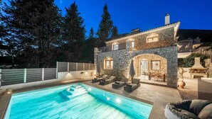 Unclassified image, 2 of 58, button - Vrbo Property (Agia Effimia)