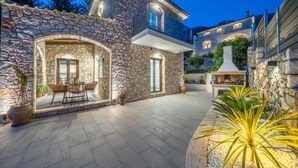 Unclassified image, 5 of 58, button - Vrbo Property (Agia Effimia)
