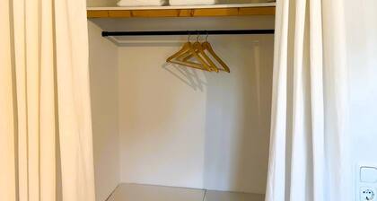 Ammersee DaHoam – stilvolle Ferienwohnung mit 2 Holzterrassen, nah am See