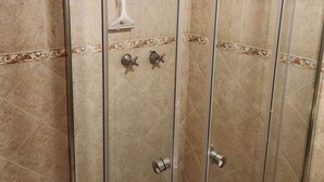 Unclassified image, 3 of 9, button - Vrbo Property (Buenos Aires)