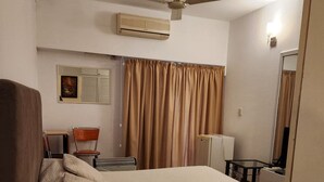 Unclassified image, 5 of 9, button - Vrbo Property (Buenos Aires)