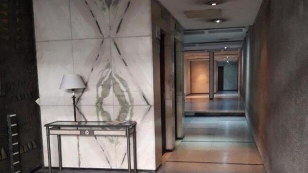Unclassified image, 1 of 9, button - Vrbo Property (Buenos Aires)