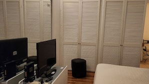 Unclassified image, 2 of 9, button - Vrbo Property (Buenos Aires)