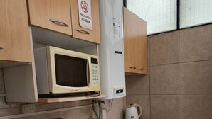 Unclassified image, 4 of 9, button - Vrbo Property (Buenos Aires)