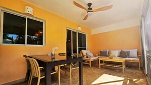 Unclassified image, 3 of 15, button - Azul 's Casa Del Paraiso: Beach, Pool, and Relaxation (Las Terrenas)