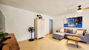 Unclassified image, 5 of 15, button - Azul 's Casa Del Paraiso: Beach, Pool, and Relaxation (Las Terrenas)