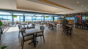 Dining - Hotel Mutlu  (Muğla)