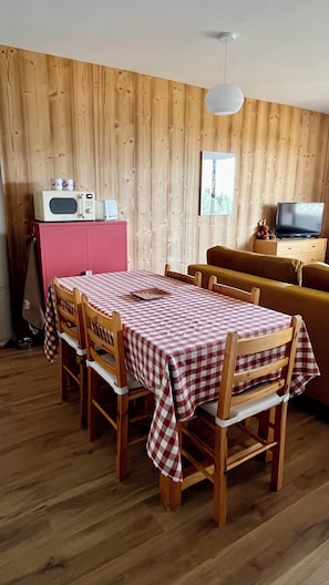 Oklassificerad bild, 3 av 22, knapp