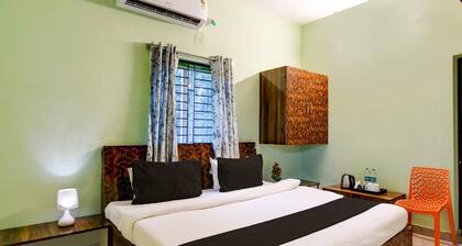 Deluxe Room Star Light