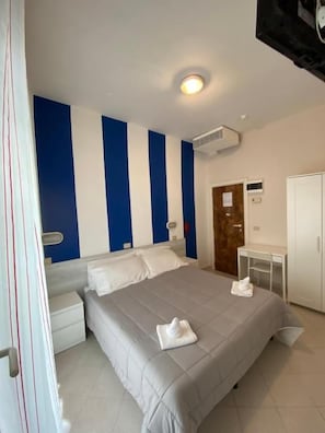 Room - Hotel LAS vegas  (Riccione)