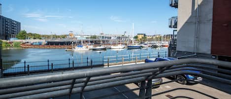 Jachthaven