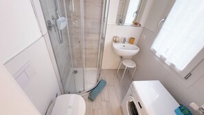 Kamar mandi