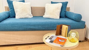 Ảnh chưa phân loại, 5 trong số 39 ảnh, nút