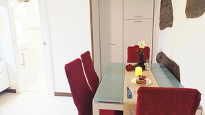 Esszimmer