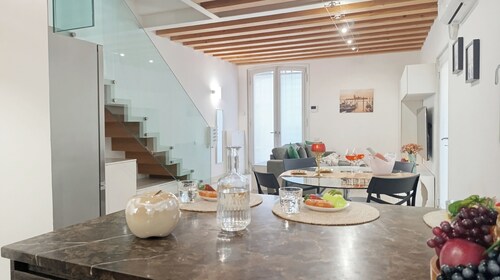 Casa Anna by Ca-sa Check