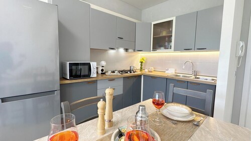 Casa Diana by Ca-sa Check