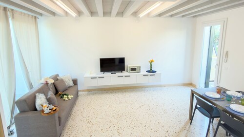 Clodia Prestige Villa by Ca-sa Check