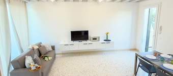 Clodia Prestige Villa by Ca-sa Check