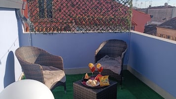 Bahagian dalam