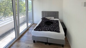 Niet-geclassificeerde afbeelding, 2 van 10, knop