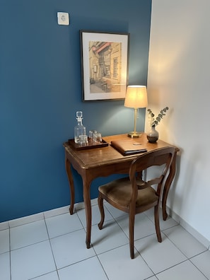 Interior - Vrbo Property (Redon)