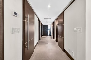 The Wavefront | Gulf-front Executive Residence - Latest Reviews, Deals ...