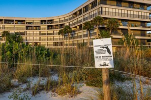 The Wavefront | Gulf-front Executive Residence - Latest Reviews, Deals ...