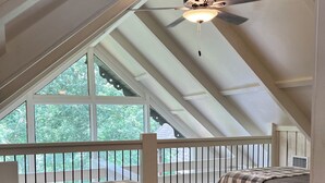 Unclassified image, 4 of 22, button - Sky Valley Country Club Townhome. 3 Bed 3 Bath with access to country club. (Dillard)