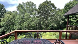 Unclassified image, 5 of 22, button - Sky Valley Country Club Townhome. 3 Bed 3 Bath with access to country club. (Dillard)