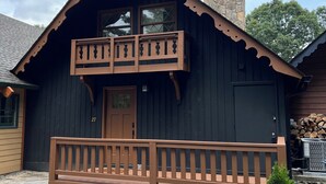 Unclassified image, 3 of 22, button - Sky Valley Country Club Townhome. 3 Bed 3 Bath with access to country club. (Dillard)