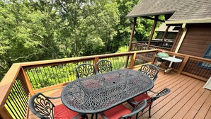 Unclassified image, 2 of 22, button - Sky Valley Country Club Townhome. 3 Bed 3 Bath with access to country club. (Dillard)