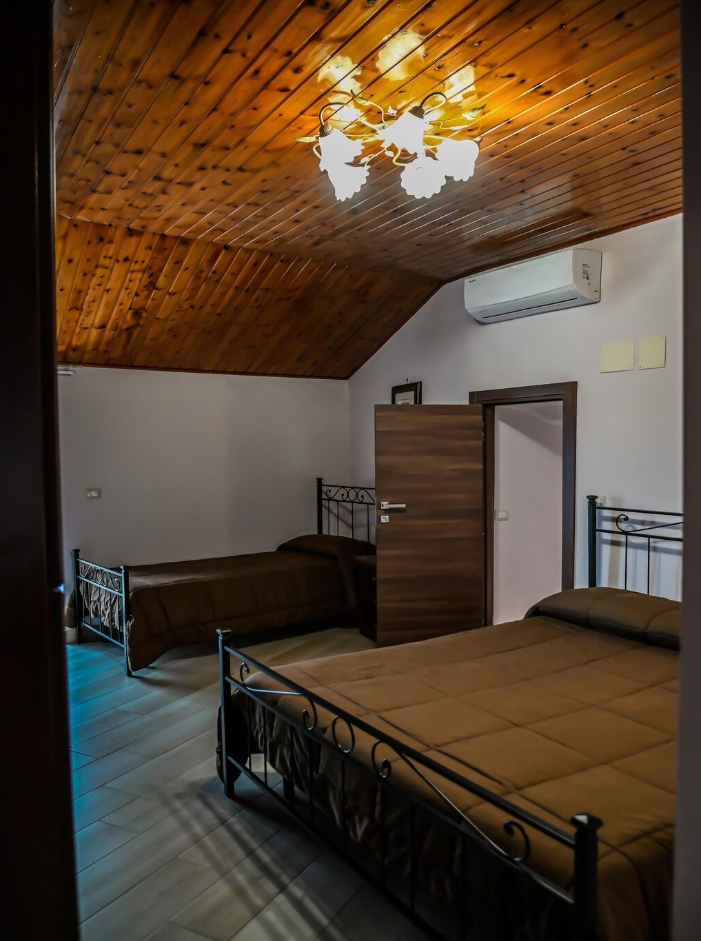 Habitació