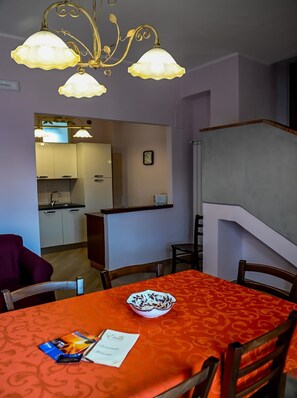 Comedor