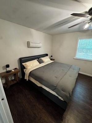 Unclassified image, 5 of 19, button - Private guest house 5 min to freeway, 20 min to airport (Newnan)