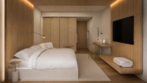 Ảnh chưa phân loại, 5 trong số 6 ảnh, nút