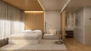 Ảnh chưa phân loại, 3 trong số 6 ảnh, nút
