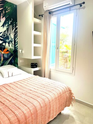 Room - Vrbo Property (Saint Martin)