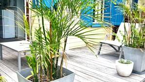 Unclassified image, 5 of 6, button - Vrbo Property (Saint Martin)